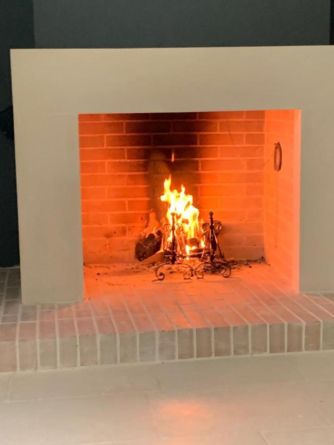 Appartement Casa Lupiae Lecce